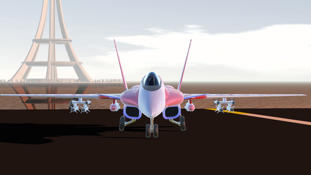 Screenshot-423