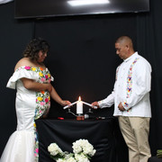 IMG-4918