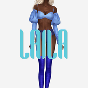 LAILA-1