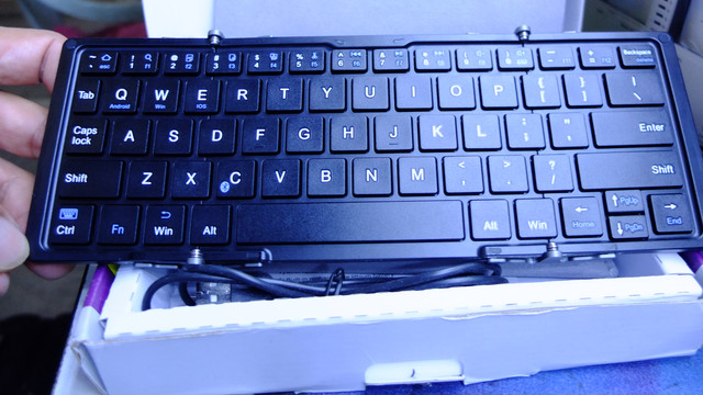 DSCF2272