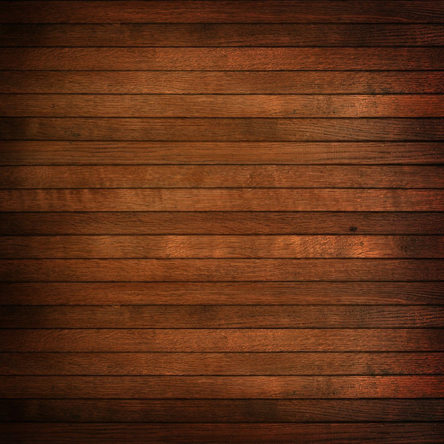 orig-525095.jpg