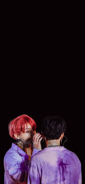 yoonkook-1