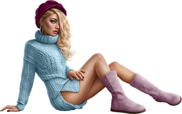 Jenni2