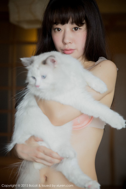 0012