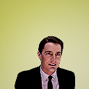 173.png