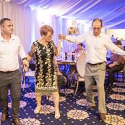 MRM-Events1238
