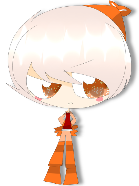 Shrimpo.png