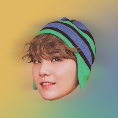 ico10.png
