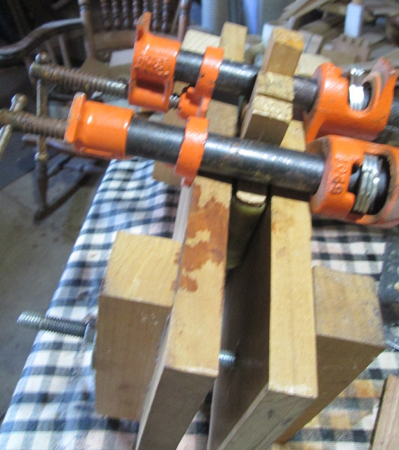 IMG-1851-2