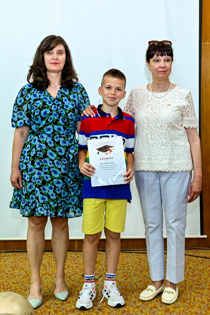 pic-12.jpg