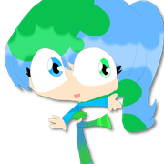 Earth