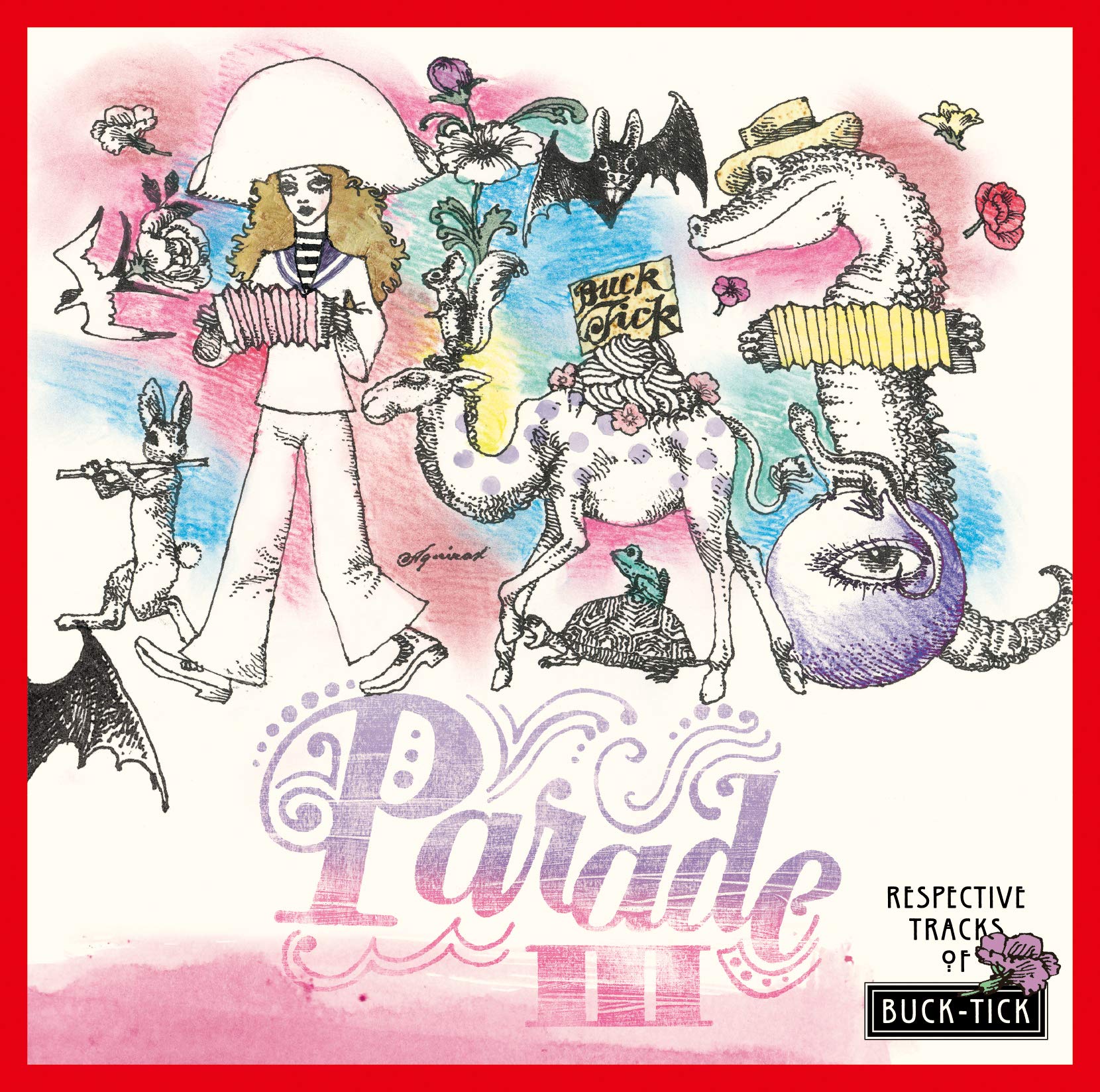 parade-3