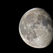 2a0259m1