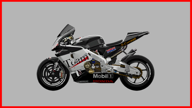 Honda-RC211-V-2002