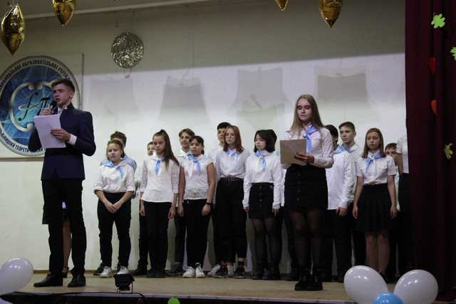 IMG-4727
