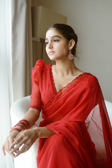 Anaswara-Rajan-2