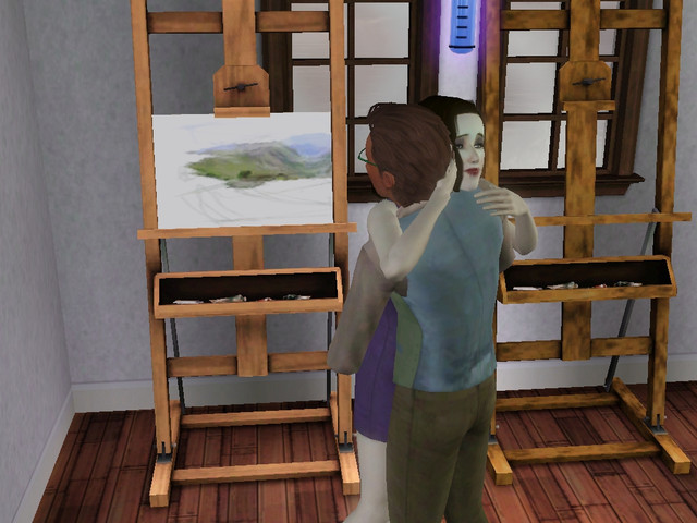 Screenshot-318