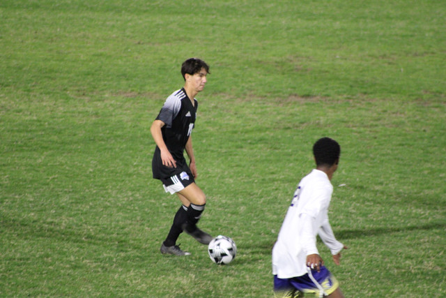 IMG-0104