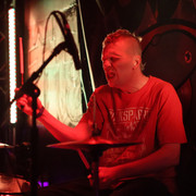 IMG-7278