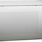 JES11W-3