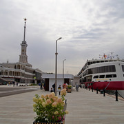 DSC07387