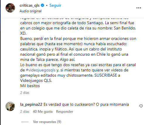 Captura.png