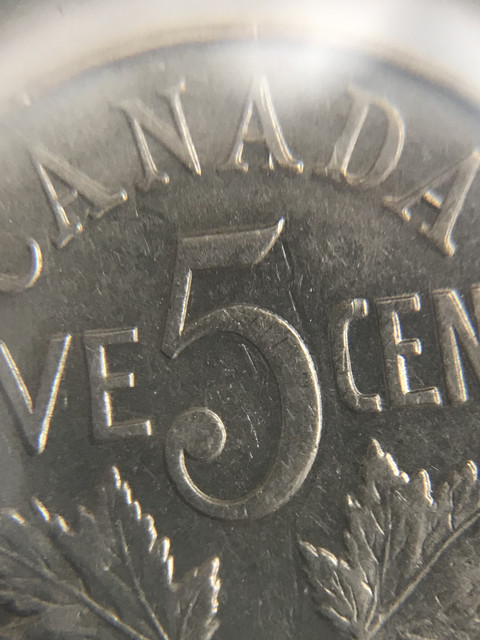 5-Cents-1925-The-