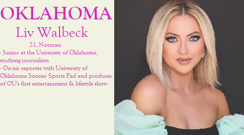 oklahoma.png