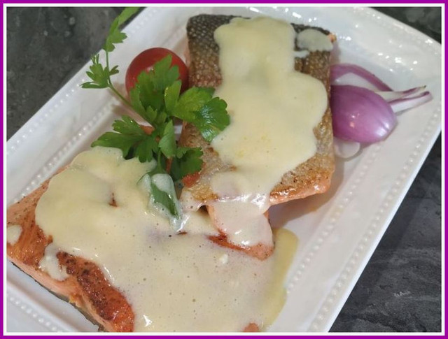 zel-Soslu-Somon