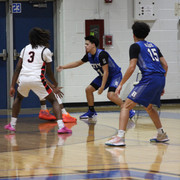 IMG-4297