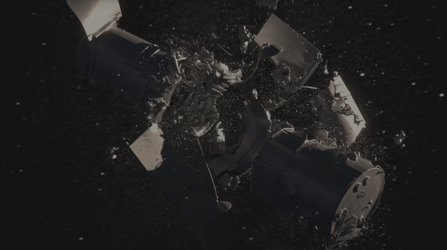 Houdini-3.png