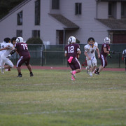 IMG-5842
