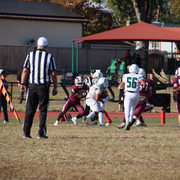 IMG-5420