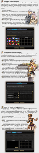 sever-section-9.png