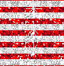 53e70d316afd