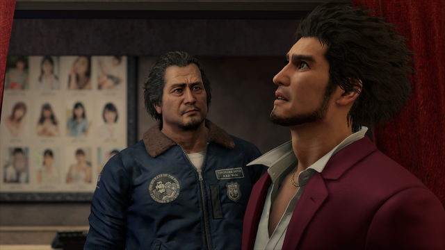 Yakuza-05