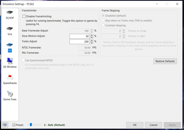 Core-Gs-settings-PCSX2