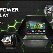 [Image: geforce.png]