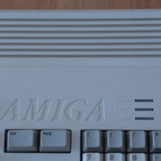 Amiga-1200-40