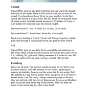 Page-00056