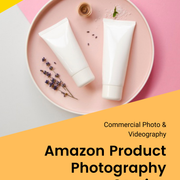 Amazon-Product-Photography-14