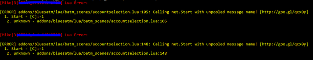 Capture1