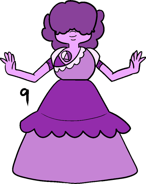 sapph9.png