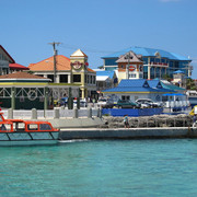 IMG-3299