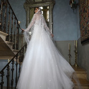 SS21-BRI-13-001-BACK