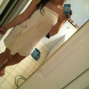 towel0108
