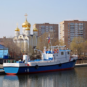 DSC03517