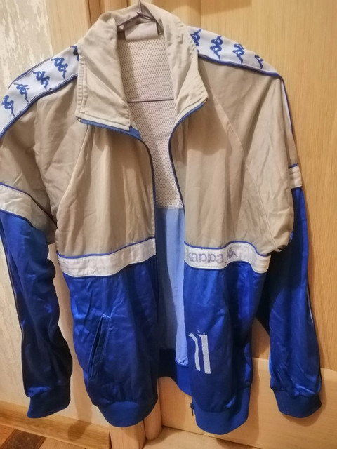 j1