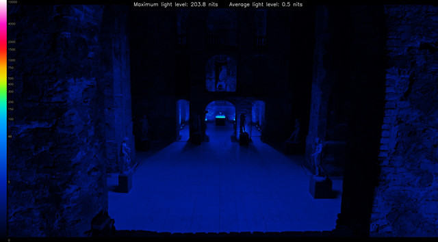 GEM0130-heatmap