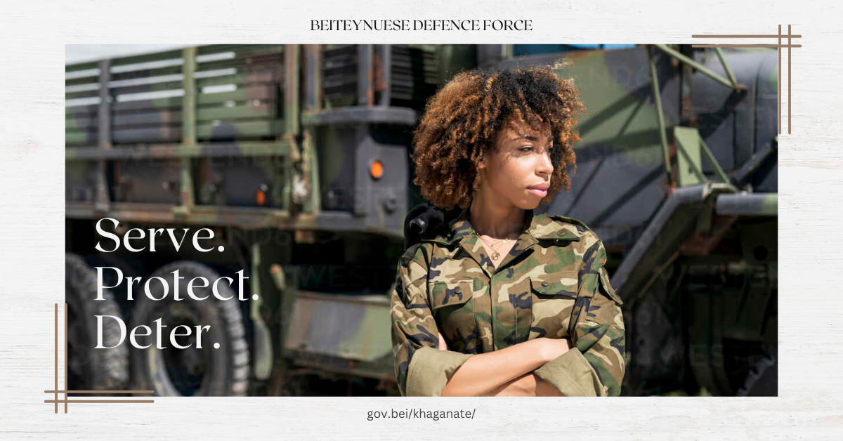 [Image: Ads-Horizontal-1.png]